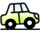 Mobil Lastik Tamiri