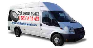 kuluncak lastikçi, kuluncak mobil lastikçi, kuluncak en yakın lastikçi, kuluncak lastik yol yardım